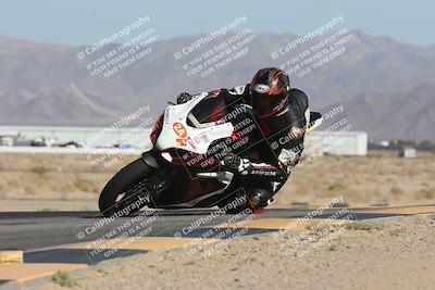 media/May-24-2025-TrackXperience (Sat) [[1cecf32909]]/Level 3/Session 2 (Turn 9 Inside)/